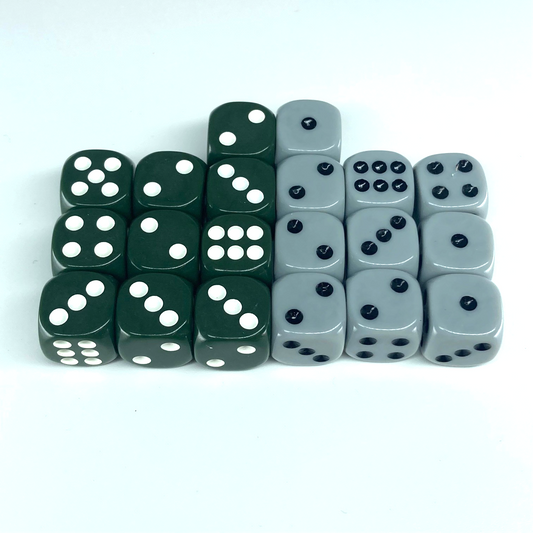 7e64e7da-495a-42f3-81f3-d752c3f8b7be