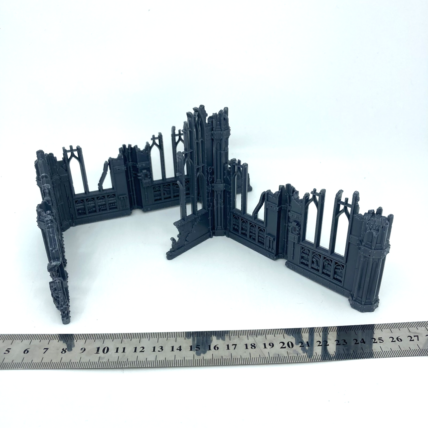 7e664fee-f217-4613-aac1-45a9a10dd618