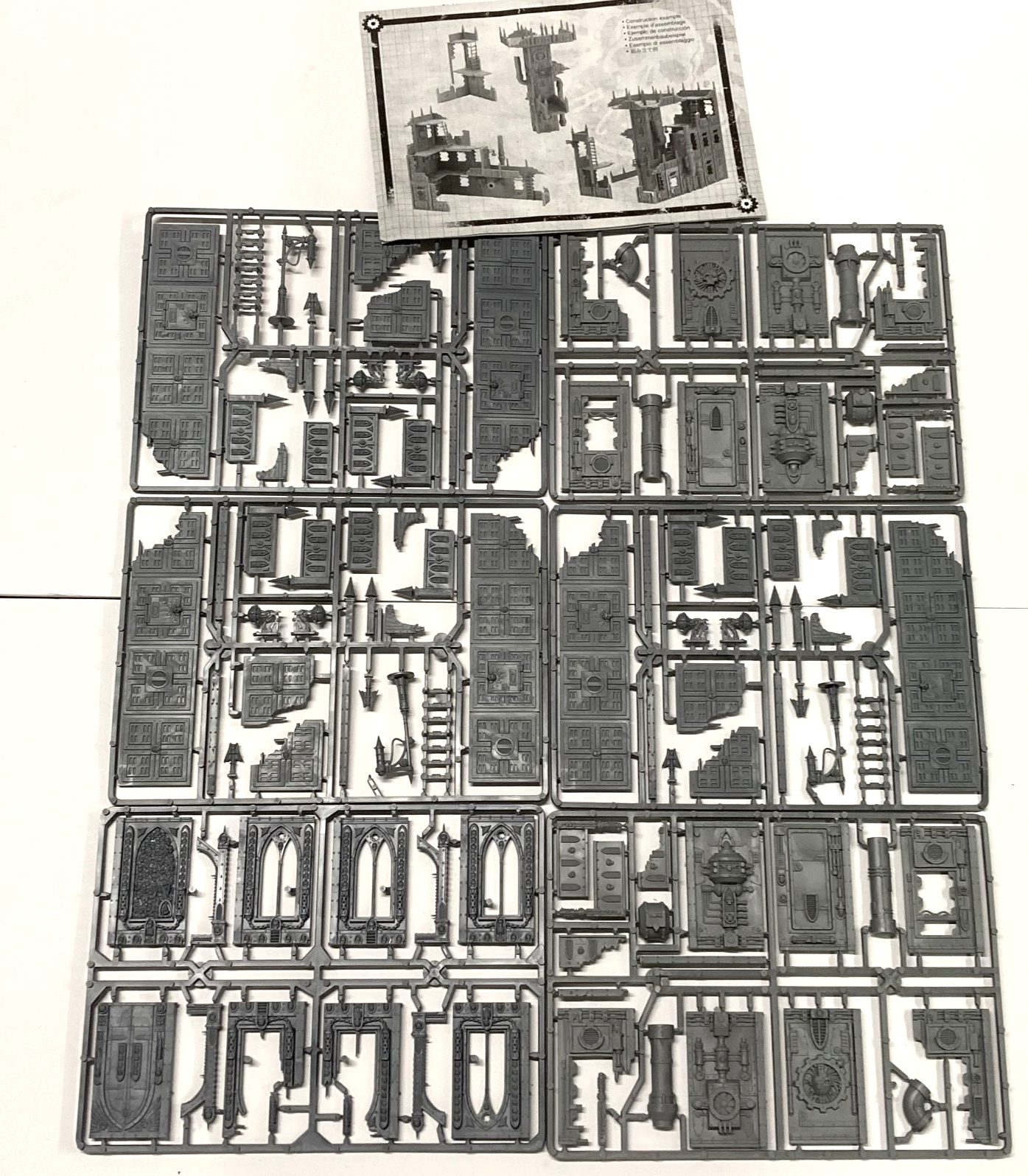 7e68a65b-0f19-4627-9d3c-8c50690b36d6