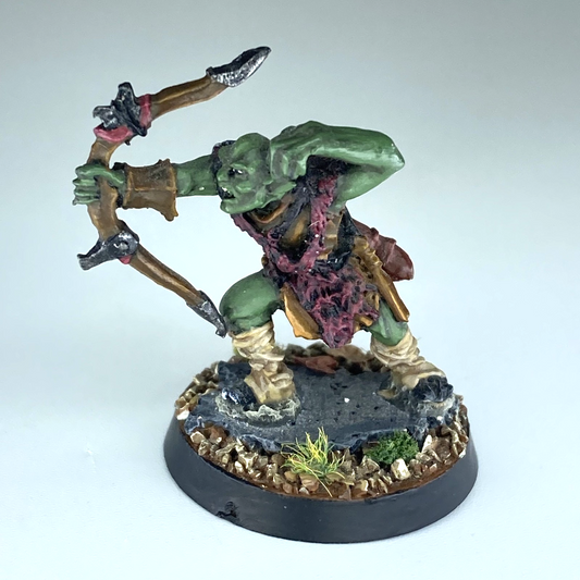 7e70f095-961a-441a-bedc-46ad238b7a27