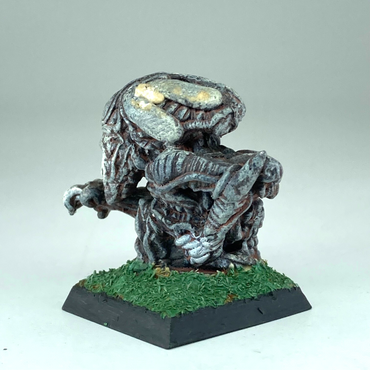 7e71b705-c697-4784-8395-286cd5e98ed5