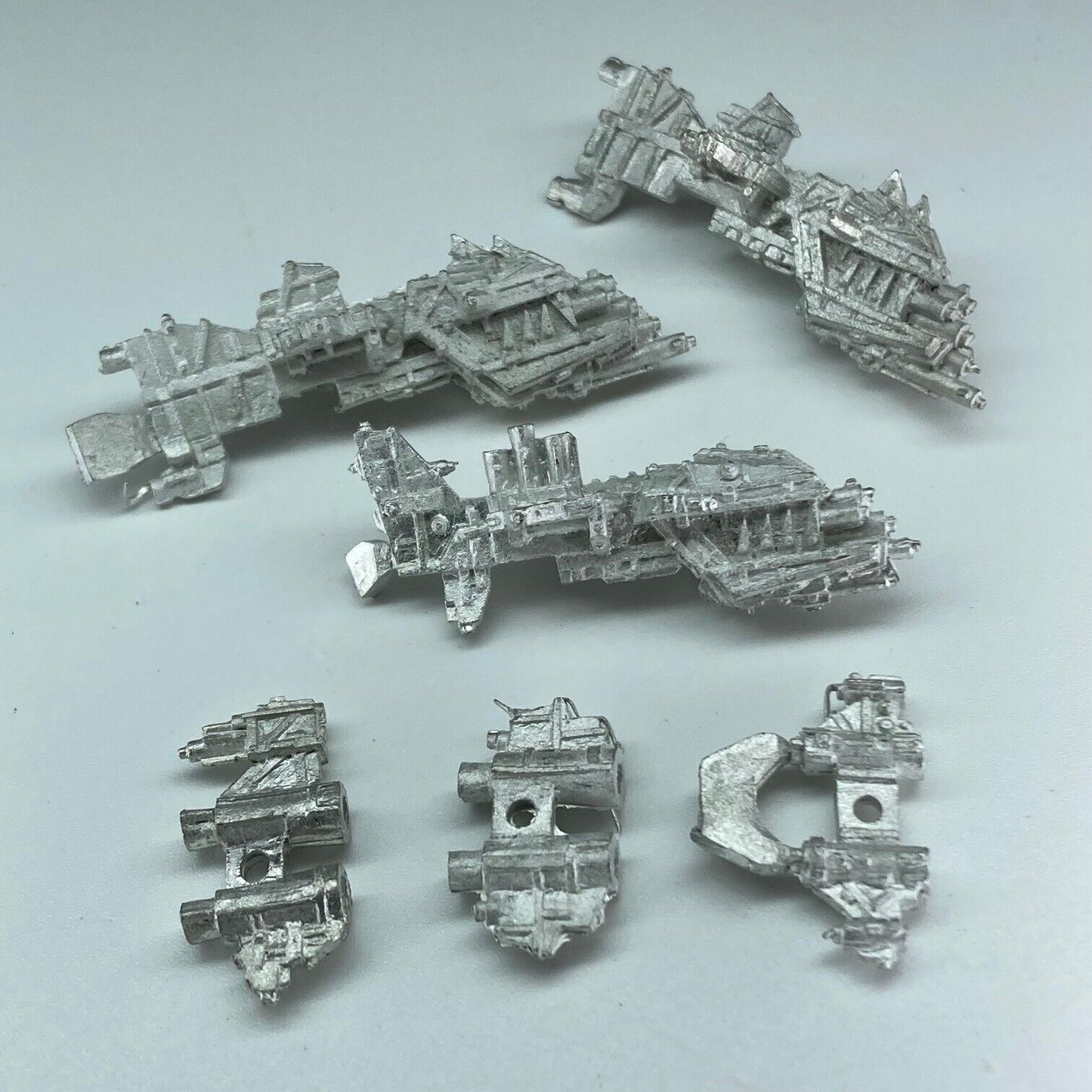 7e735199-ed0a-46bb-b694-f8454697e29c