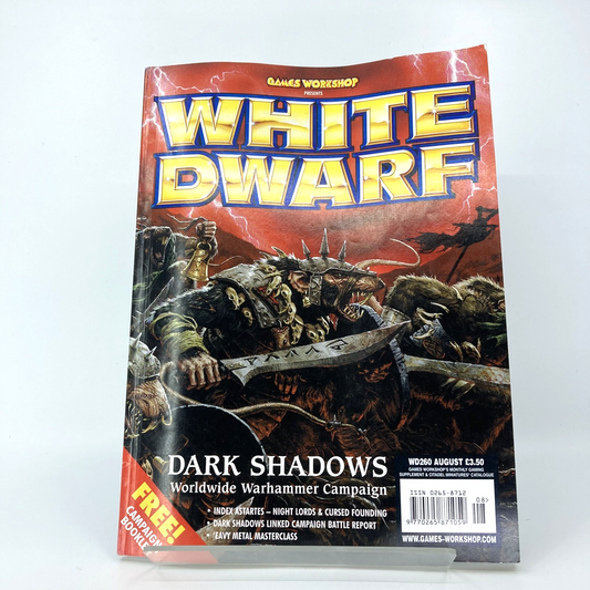 7e75fe31-ee29-43ca-b706-a1d9ea5a5d27