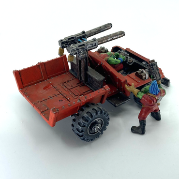 7e786e53-7eaf-4378-8bcc-9e9a6b55c6fa