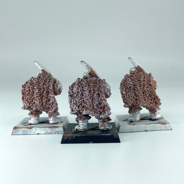 7e7941a0-e3f2-47ac-96ee-f4fe324039d9