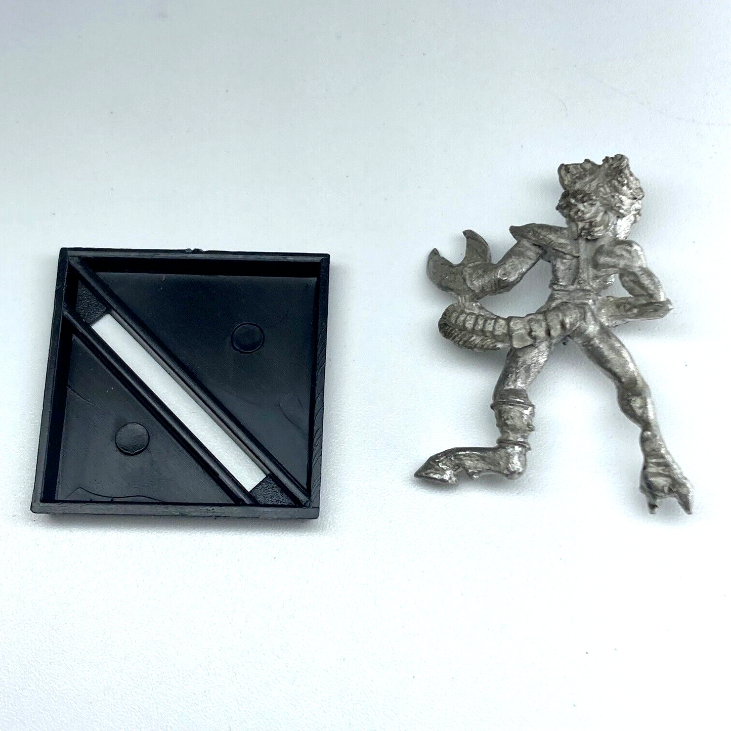 7e79d21e-199e-4f97-8920-778225105a6e