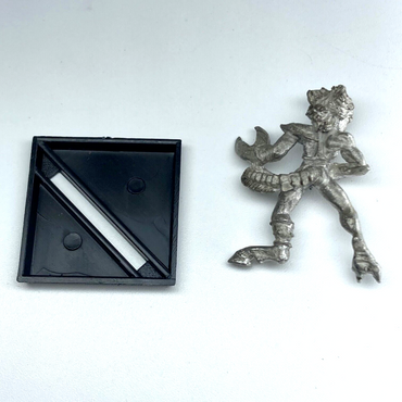 7e79d21e-199e-4f97-8920-778225105a6e