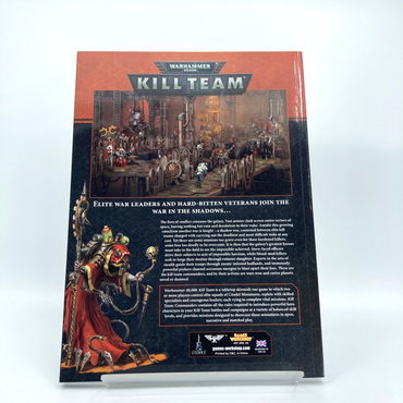 7e7b510e-1ab8-48ce-88ec-25cd204cf985