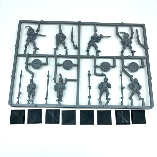 7e83c2ab-c0da-47ff-9b1e-ead54b13a68a