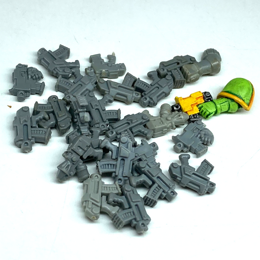 7e84467b-9b6f-4a71-b14c-c11a6e543ff1