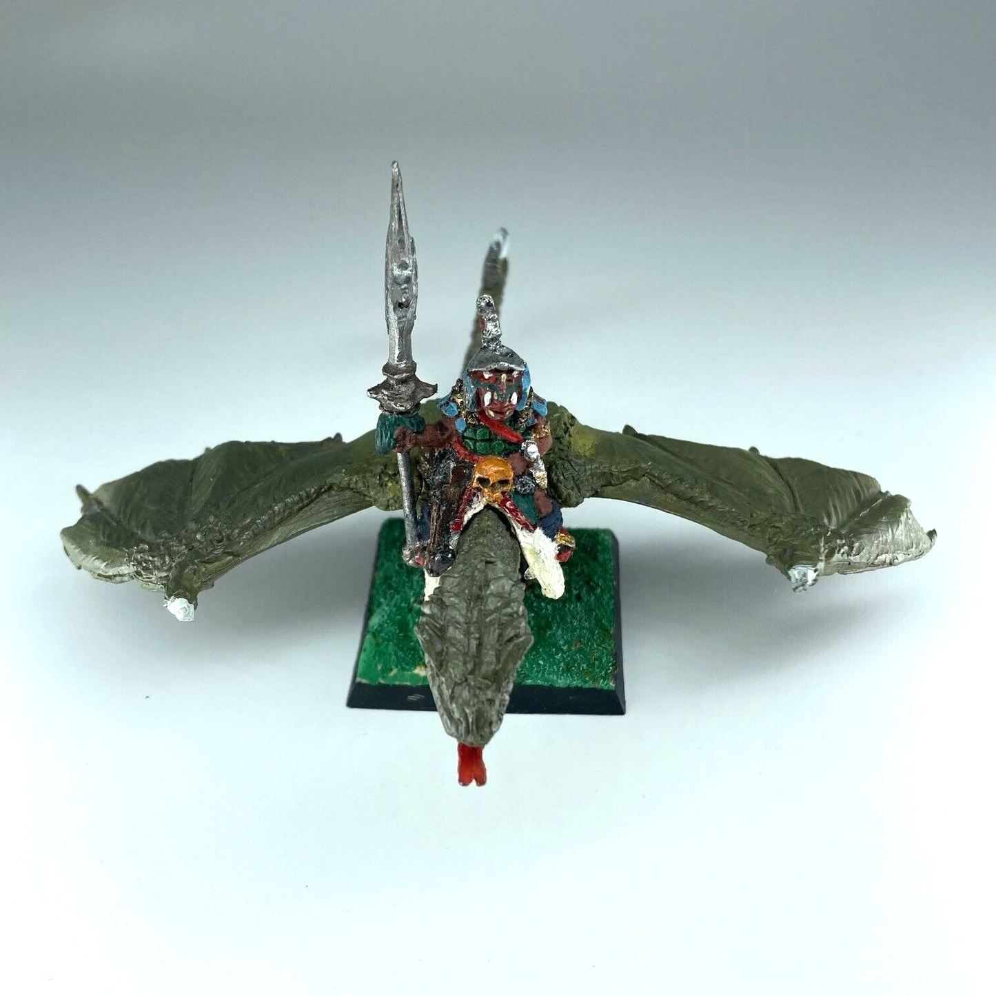 7e872575-dfce-4ef8-96dc-d90afebd4650