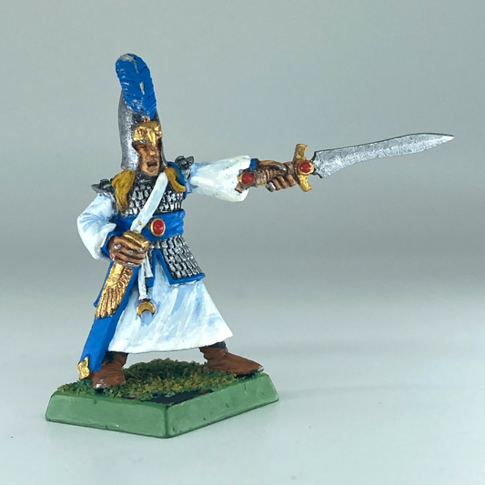 7e88df9e-2ffd-412a-879b-a42f52d5a606