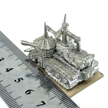 7e89dc18-591d-42a0-ab30-7f32570af90e