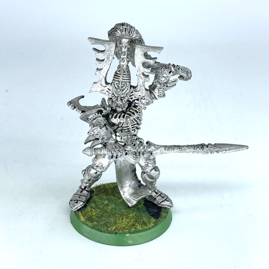 7e8a3a39-3c1c-4033-82e4-7614aea7c123