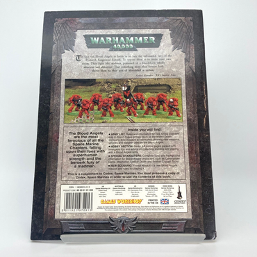 7e8ac02f-c55f-4ecf-b530-a75178dd757d