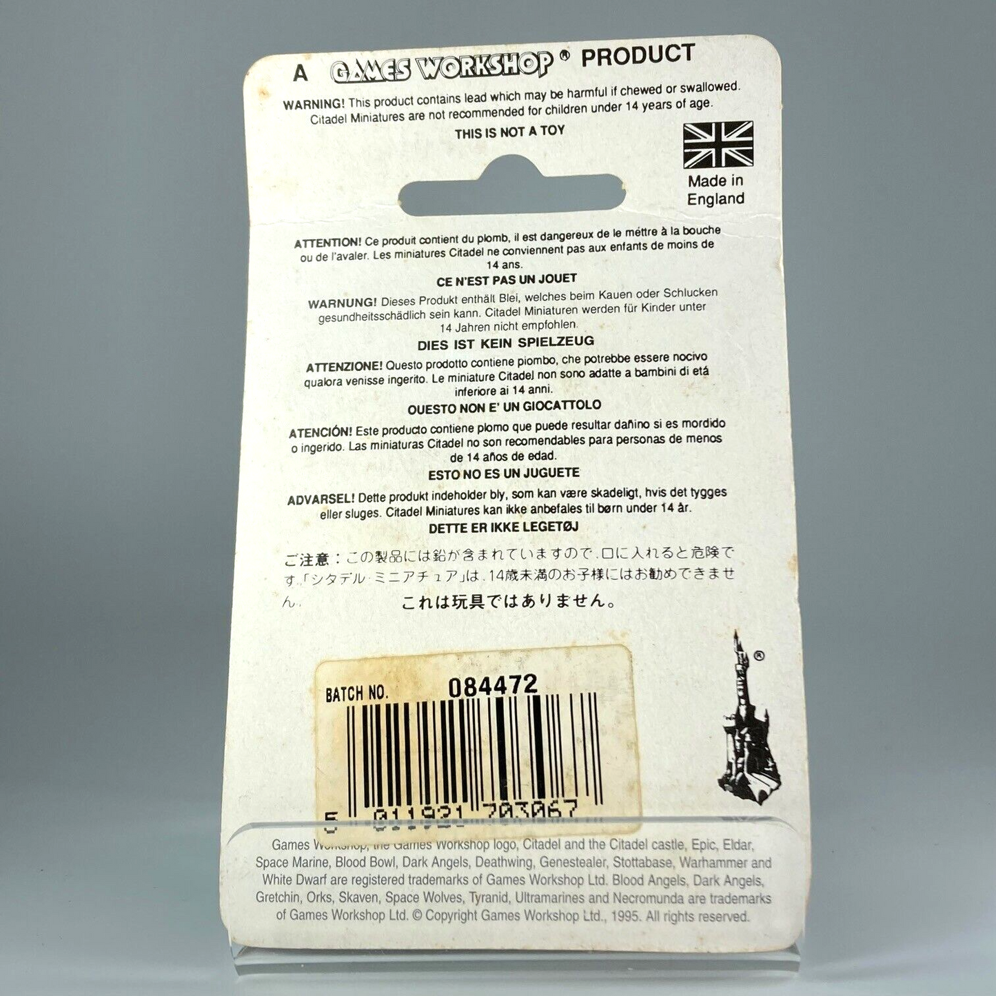 7e9049a6-f76e-44d0-afcc-14bfa1cb5c21