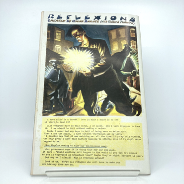 7e9127c5-d0d8-4433-b295-b6a32242e04e