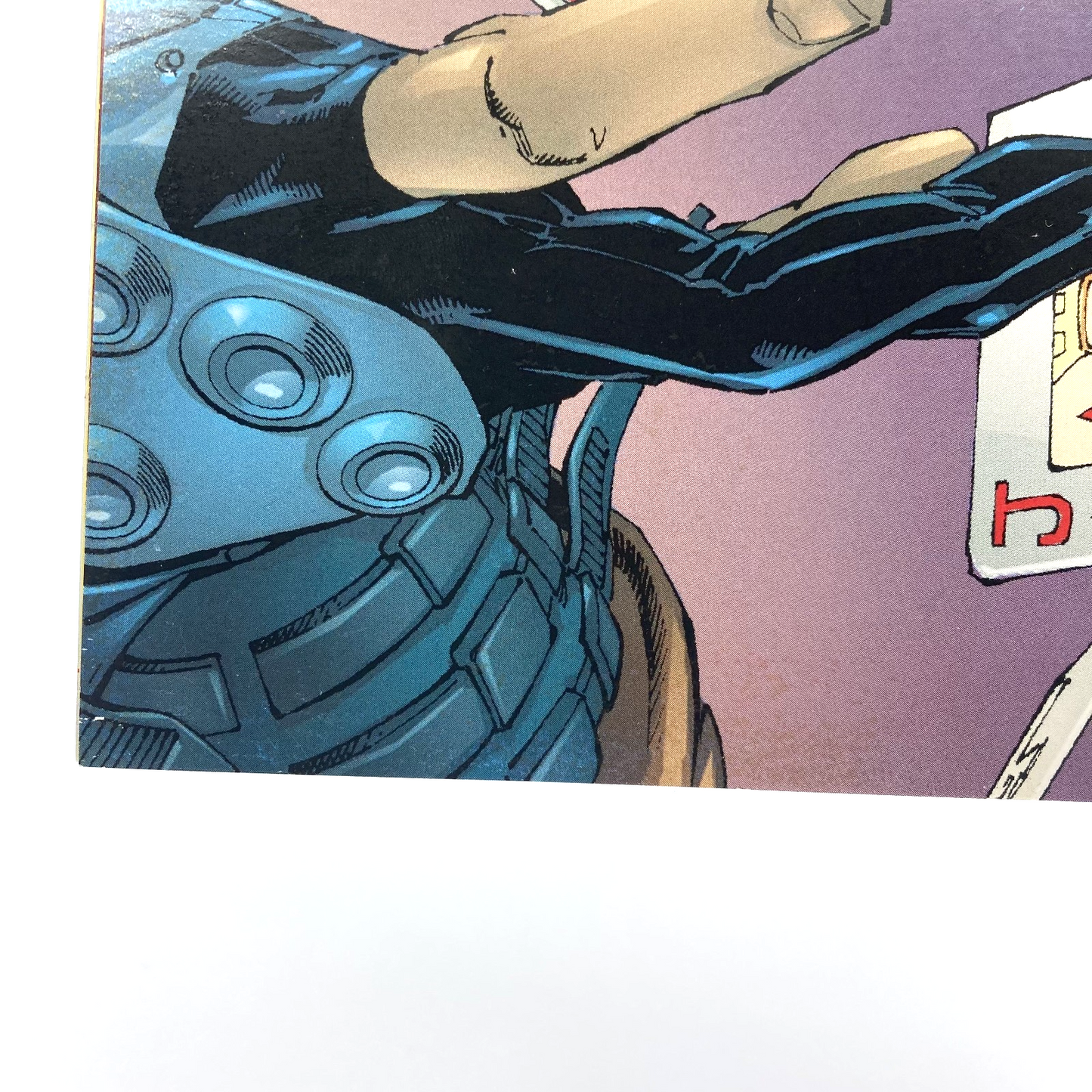 7e96625a-1d0a-4537-aaf1-a6d0e7790a14