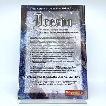 7e97734f-5d36-426b-ae02-170af66104a6