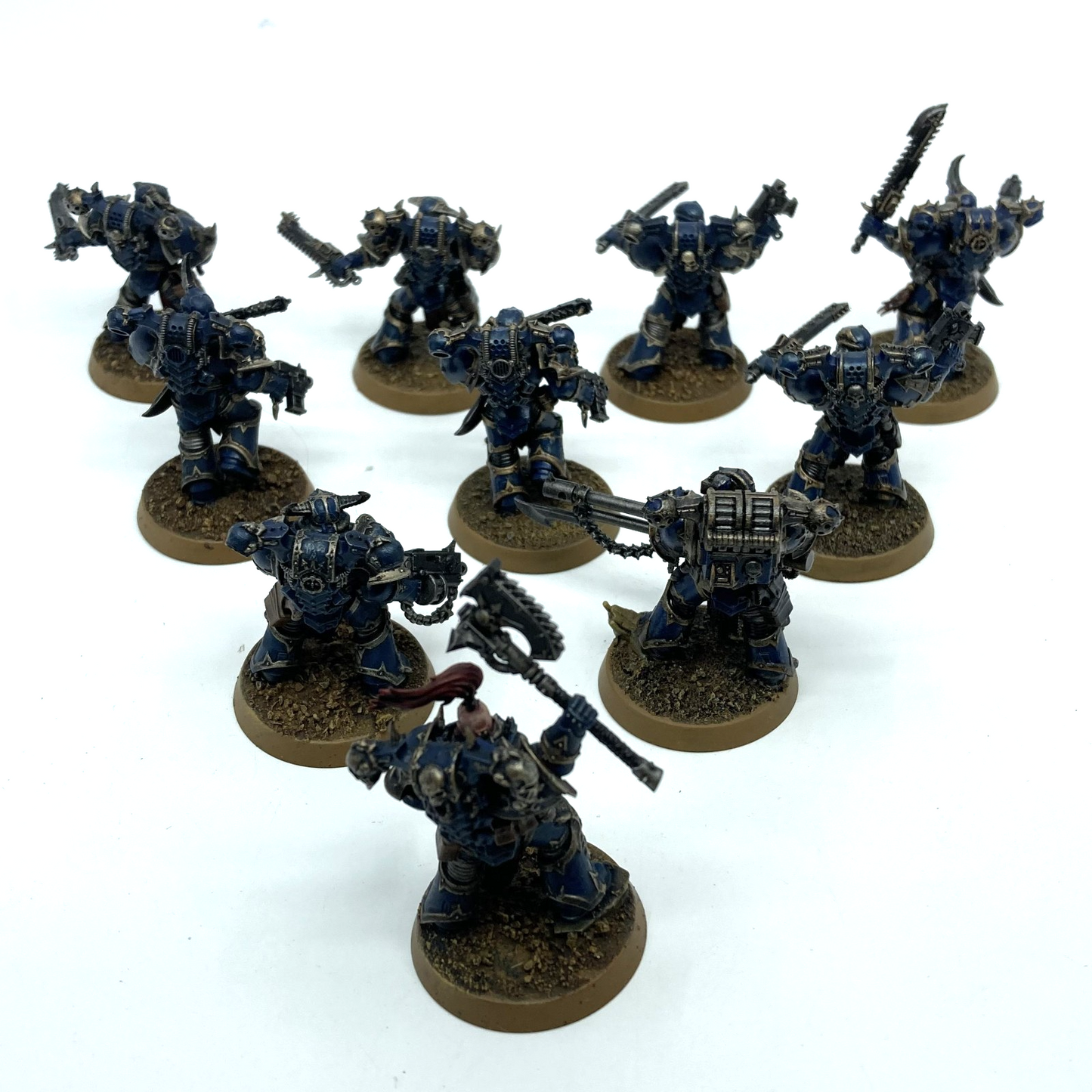 7e978be6-2f9a-445b-a9f8-4dce153e6b62