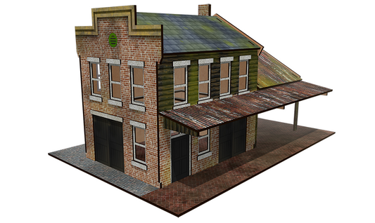 7e9824ea-c7f9-439e-a149-a37ee3c279e5