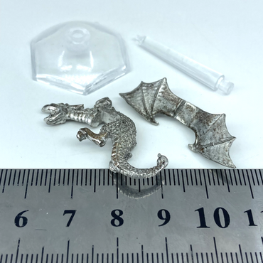 7e993246-6e5a-434a-914a-9bdb2ca1f81e