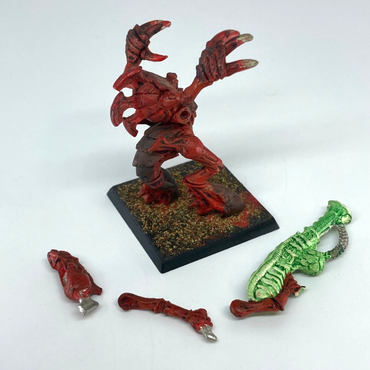 7e9994f8-eb0d-4f29-a0e1-2f3d2eeb7835