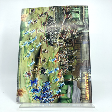 7e9a520b-3f8f-48c0-9140-0ce7761cce4c