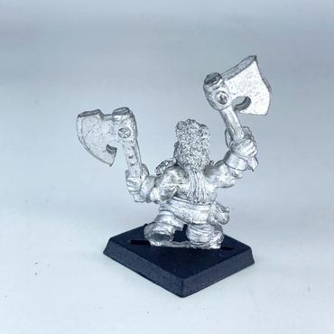 7e9b958d-726a-4b2c-995a-9b073d24b19a