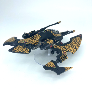 7e9c79f8-334d-4ecc-819e-d5f2dda008e8