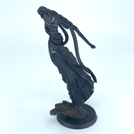 7e9d0731-3f89-48b3-a1cf-9de5c38cd28f