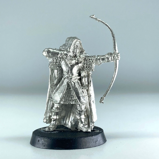 7e9d83c8-1cf1-407a-aa2c-e9997b7b0cfd