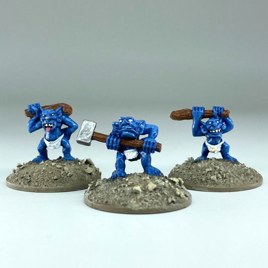 7e9f4c91-54eb-4f6d-8773-8d7b68f890c0