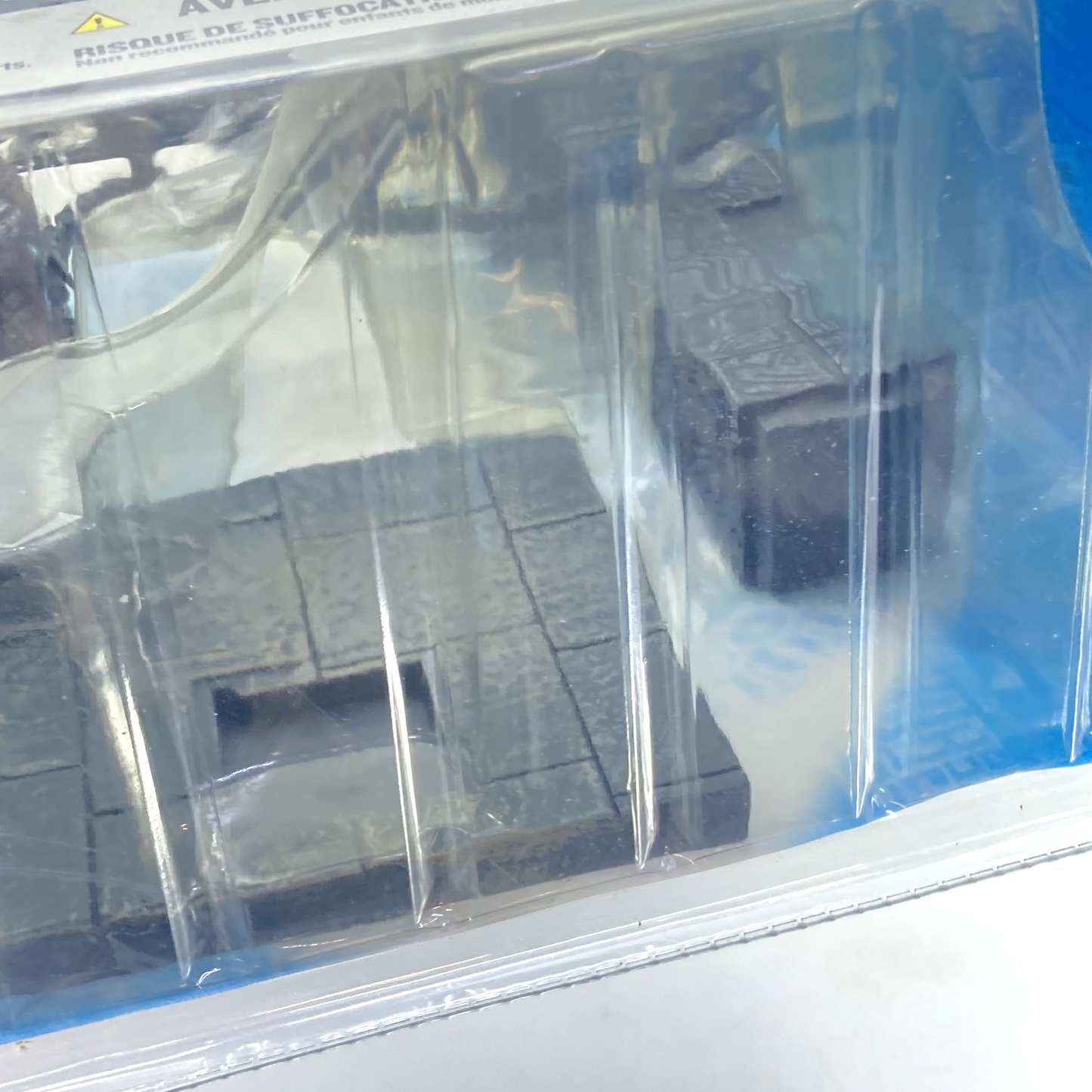 7e9fd806-970c-415b-916a-a199dd0eeb86