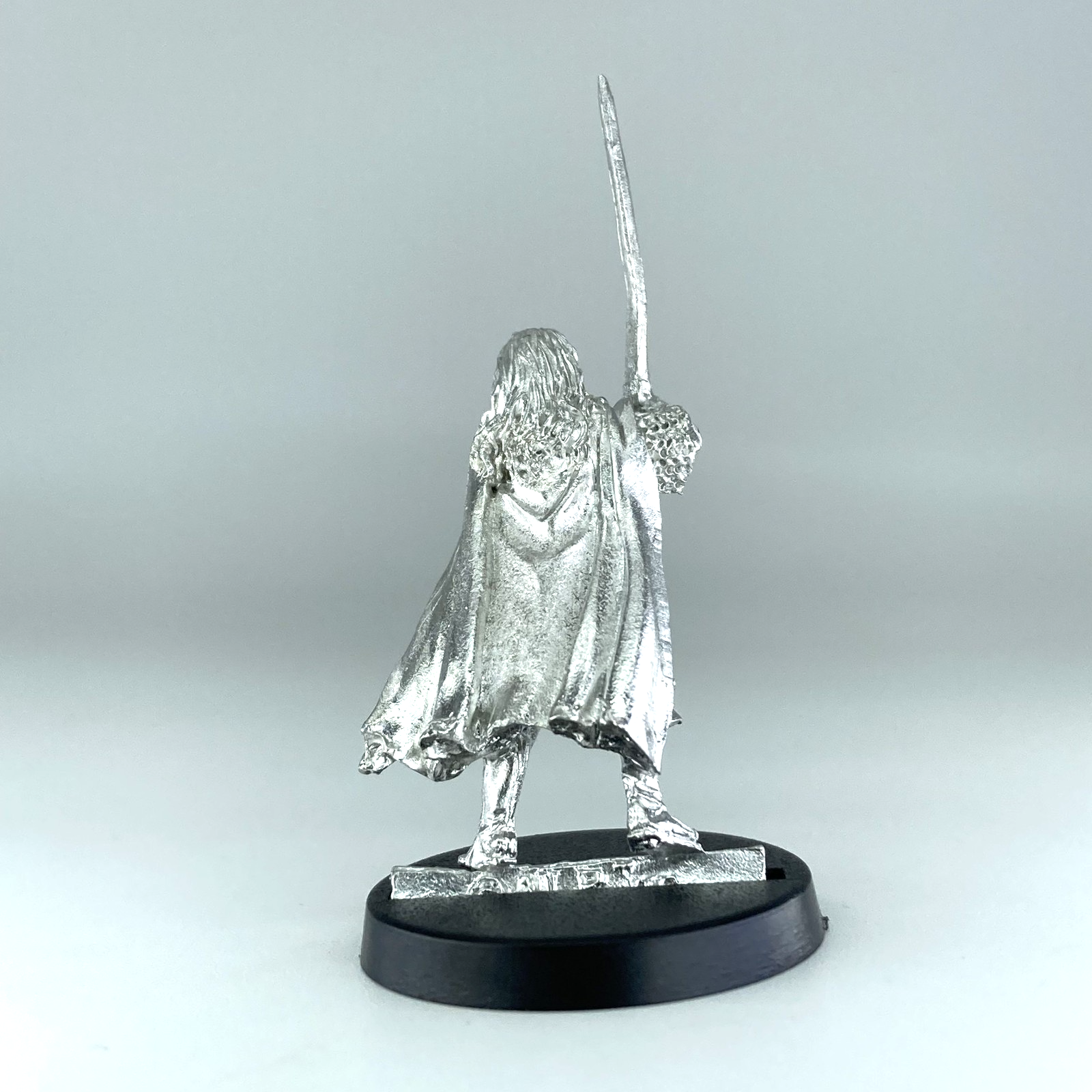 7ea2f0e8-788d-4b0d-af94-4a1f622cca1b