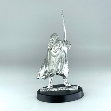 7ea2f0e8-788d-4b0d-af94-4a1f622cca1b