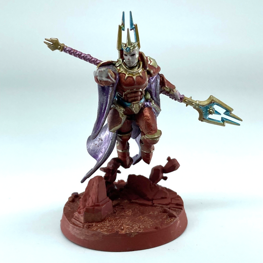 7ea4ed36-a010-45b7-8e8a-6a193b00bc9d