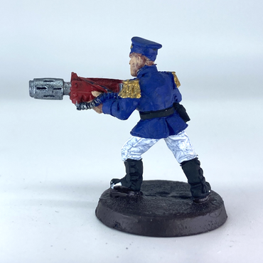 7ea52925-aa9b-421b-92be-11753d8d7cde