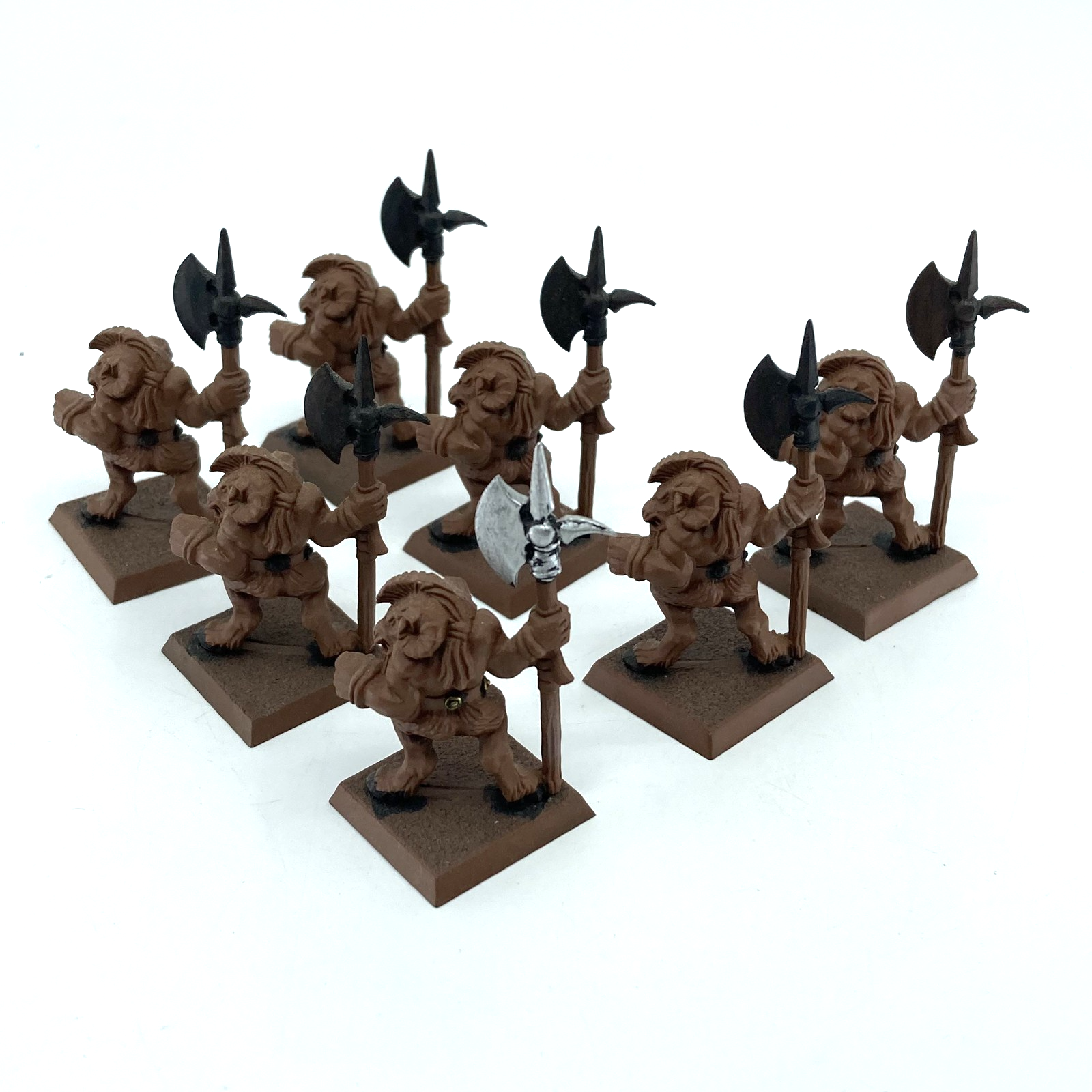 7ea5a278-4061-4ef8-8a52-a67818905b49