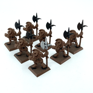 7ea5a278-4061-4ef8-8a52-a67818905b49