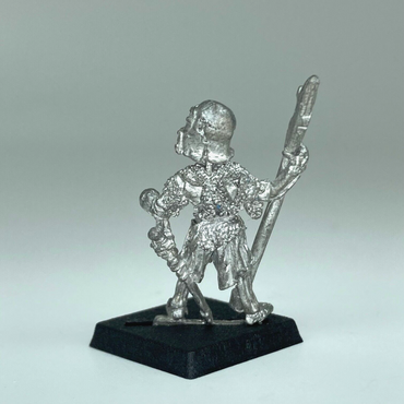 7ea73e17-4268-4ef2-814a-c5c94cf469b4