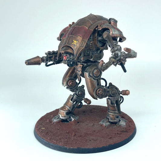 7ead79e3-6b14-4eb7-8bf4-a54bd1cc96de