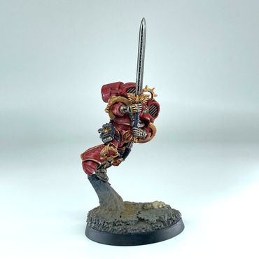 7eadcdf0-8ceb-46d3-9b4b-a25bf35493fe