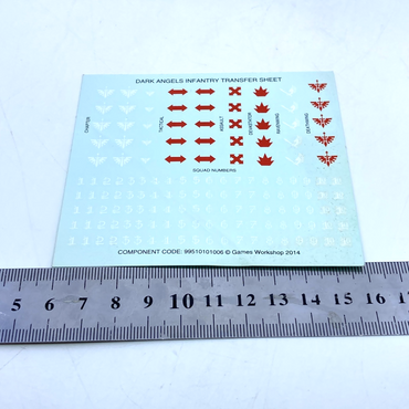 7eae60be-9755-4e1a-a47b-83db9a38d2ae