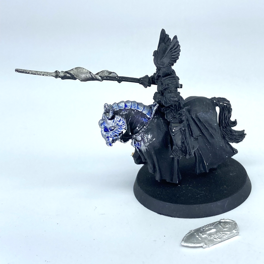 7eb3edc3-63bb-4cd5-b545-08cafbcb1fa3