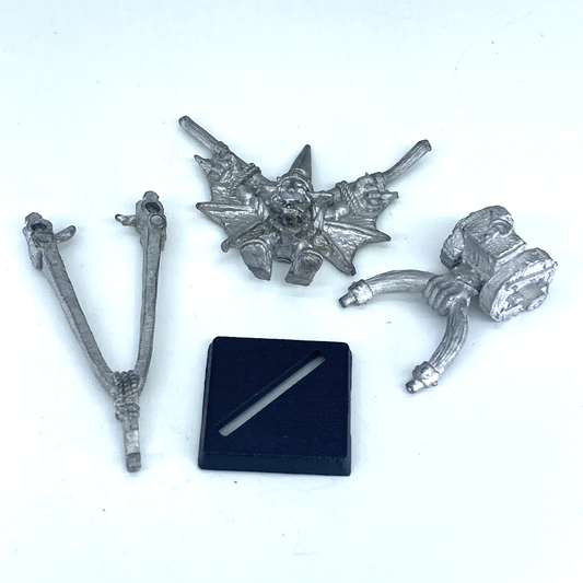 7eb3f4a0-7004-45db-86d5-8a07d4be5fc5