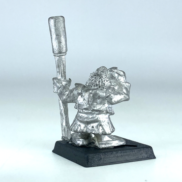 7eb7defd-b0c1-4497-96c5-32e1e8cfc425