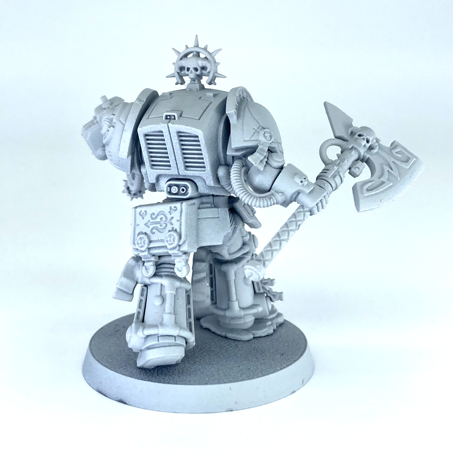 7eb894a0-273b-4cd8-981e-e23b98cc1a10