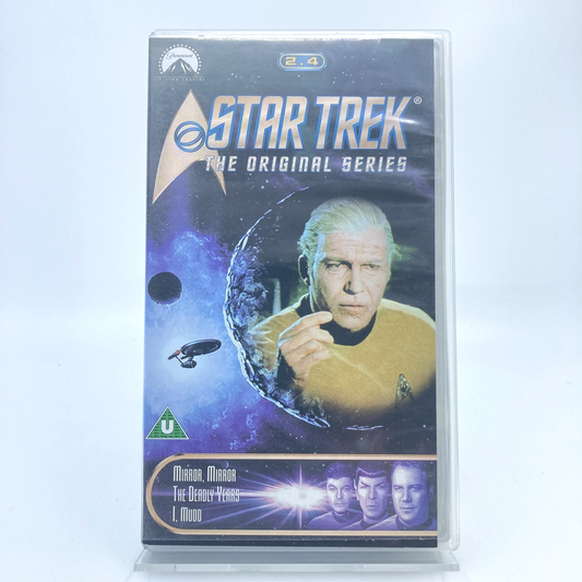 7eb9aedf-96e9-44b3-be09-45c2167d9708