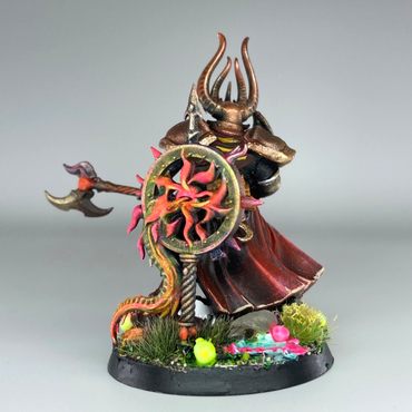 7ebd3939-1799-4514-95d7-dc687cfec99a